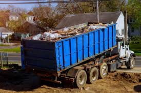 Best Yard Waste Removal in Cottageville, SC